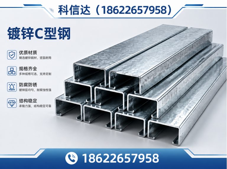 红桥区钢筋桁架楼承板展示图